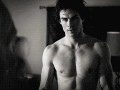 Damon