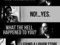 Castiel 