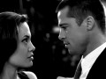 Pitt i Jolie