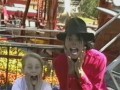 Michael Jackson & Macaulay Culkin