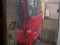 Łatanie dziur na gliwickim osiedlu