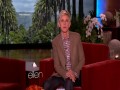 Seksowne momenty u Ellen