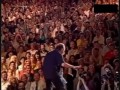 Marcin Daniec - Gra komputerowa