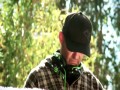 Hitman wg Freddiew
