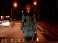 Najgłupsza próba wymuszenia odszkodowania