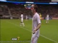 Zlatan Ibrahimovic Niesamowity Gol (Szwecja - Anglia) 4-2
