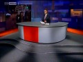 Prawdopodobnie najkrótsza relacja na świecie