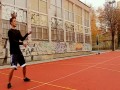 Świetne triki - made in Poland