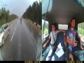 Dlatego potrzebny jest pas bezpieczeństwa