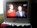 Co wieszamy?