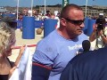 Angielski Pudziana