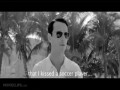 Heleno  zwiastun (trailer)
