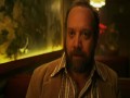 John Dies at the End  zwiastun (trailer)