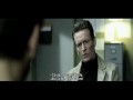 JACKPOT  zwiastun (trailer)