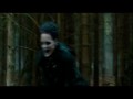 Hansel i Gretel ?owcy czarownic  zwiastun (trailer)