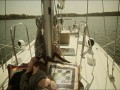 Side Effects  zwiastun (trailer)