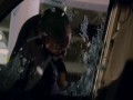 Bullet to the Head  zwiastun (trailer)