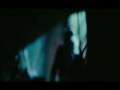 Silent Night  zwiastun (trailer) 