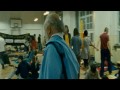 DIAZ  zwiastun (trailer)