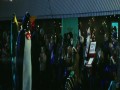 Silent Night  zwiastun (trailer)