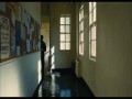 Mistrz  zwiastun (trailer)