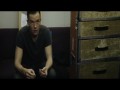 The Killers - Miss Atomic Bomb