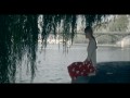 Taylor Swift - Begin Again