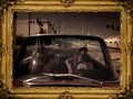 Kid Cudi - Just What I Am ft. King Chip