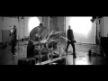 Acid Drinkers - Old Sparky