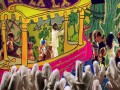 Snoop Lion - La La La
