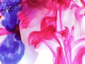 BenZel & Jessie Ware - If You Love Me