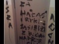 Jak dobrze mieć sąsiada