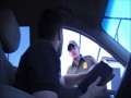 Sposób na policjantów i strażników?