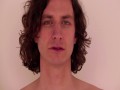Gotye - Somebody That I Used To Know (feat. Kimbra)