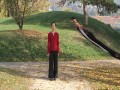 TimeRemapExportHD - niesamowity efekt