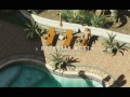 Grand Theft Auto V - Zwiastun