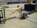 The Athlete Machine - Red Bull Kluge