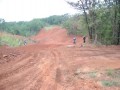 Motoskok