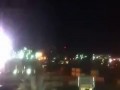 Jak działa izraelska tarcza antyrakietowa Iron Dome?