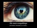Nie mam wszystkiego