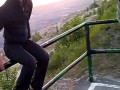 Skok Adama Szmyta
