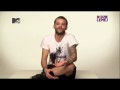 MTV Będzie lepiej Michał Piróg
