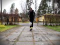 Goalkeeper Trick Shots