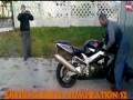 Całe życie z idiotami - kompilacja