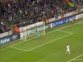 Cudowny gol Mexesa