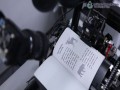 Bardzo szybki skaner książek