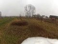 Czy potrafisz tak latać?