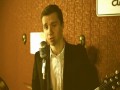 Jazz Cover - Ona tańczy dla mnie