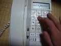 Azjata i jego telefon