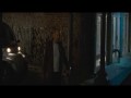 Pętla czasu - Looper (2012)